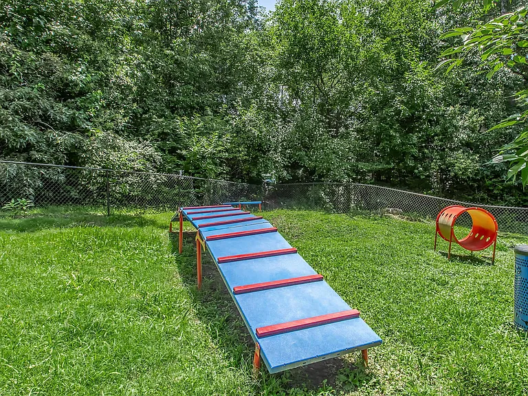 Villas de las Colinas 4 — Photo 6