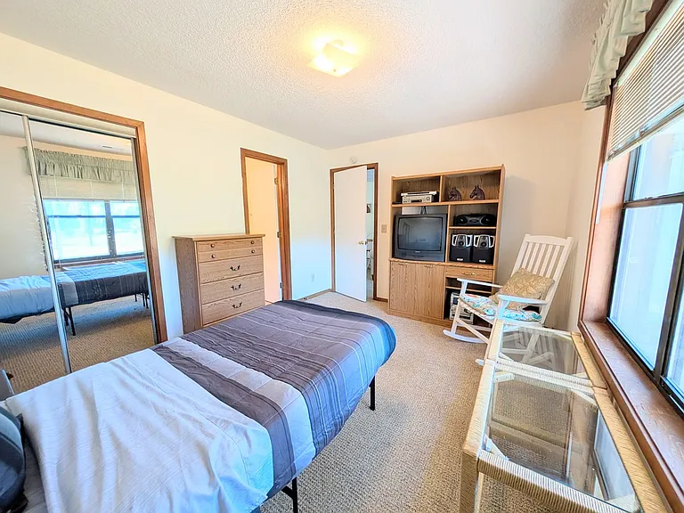 4489 Little River Dr #1704 — Photo 12
