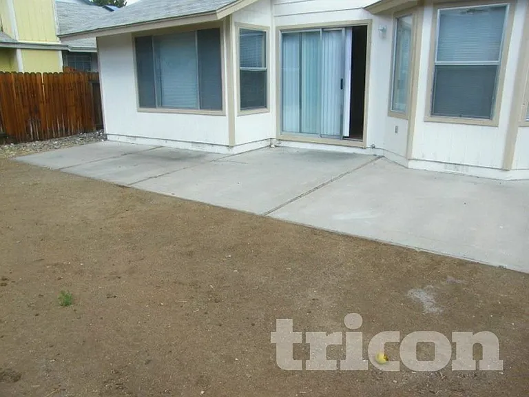6022 Walnut Creek Rd — Photo 11
