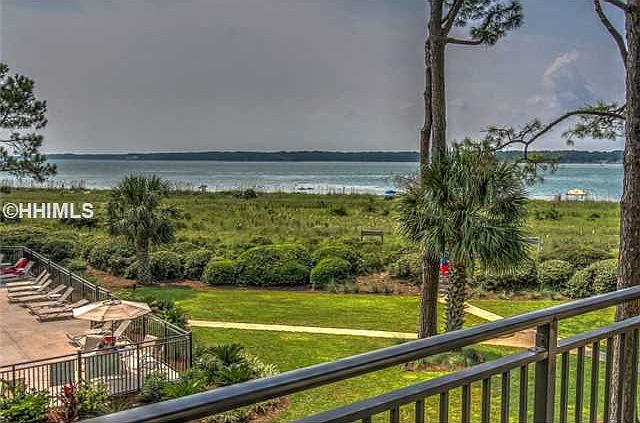 1st image of 247 S Sea Pines Dr APT 1870