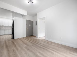 16 Kosciuszko St #3A, Brooklyn, NY 11205