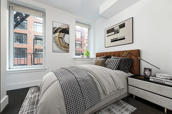 Rented by REAL New York | media 11