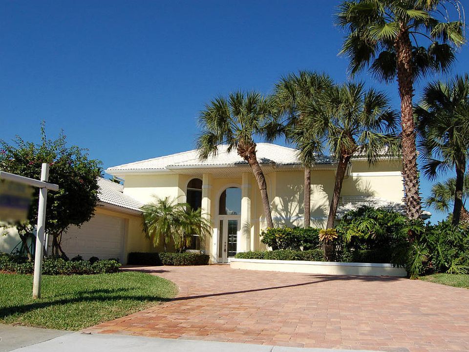 1st image of 128 Martesia Way