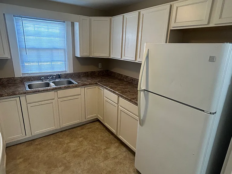 5199 Gracey Herndon Rd — Photo 2