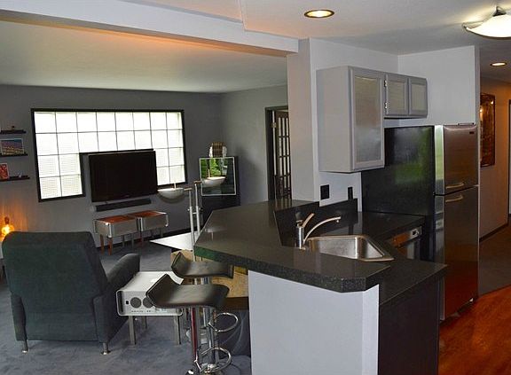 5th image of 3636 14th Ave W APT 201