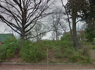 809 Dill Ave SW #0, Atlanta, GA 30310