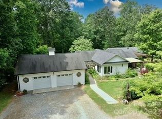 1949 Us 221 Hwy N, Rutherfordton, NC 28139