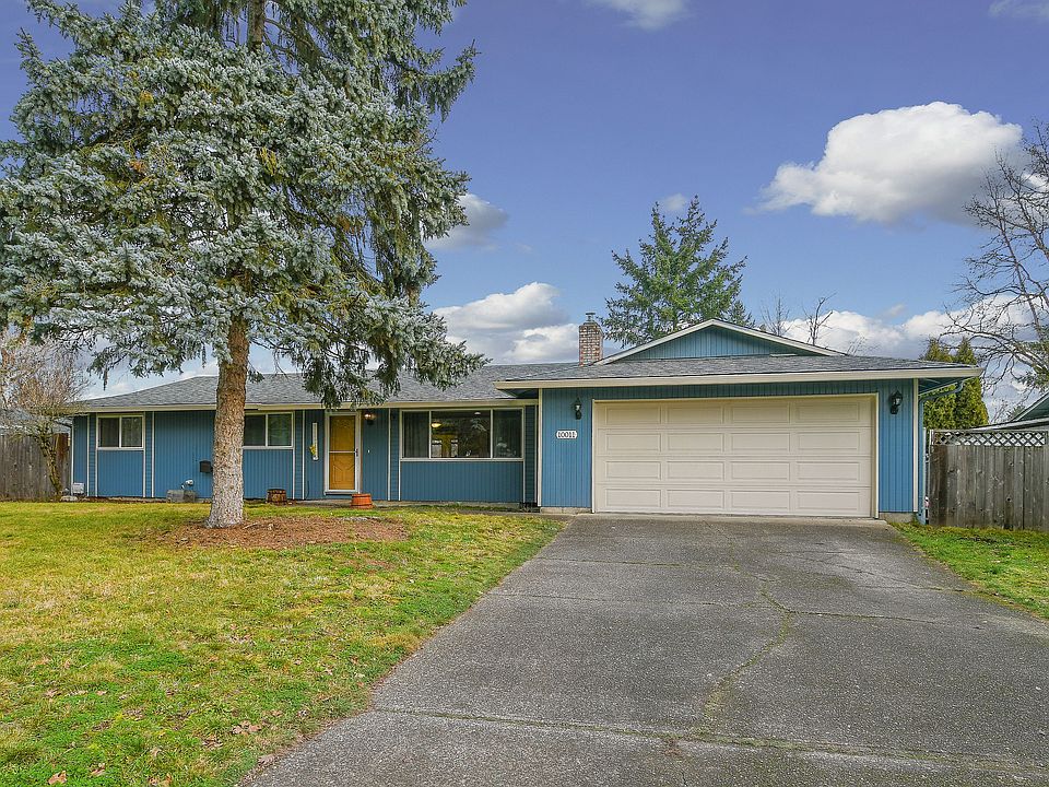 2nd image of 10011 NE 92nd Ave