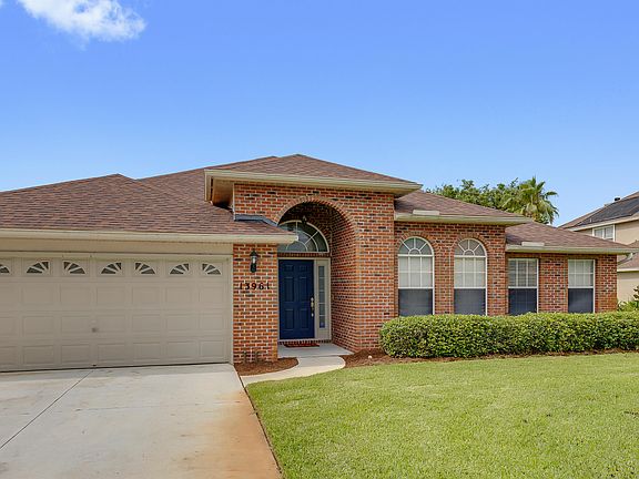 4th image of 13961 Sandhill Crane Dr S