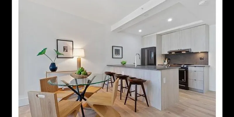 Rented by Compass | media 8