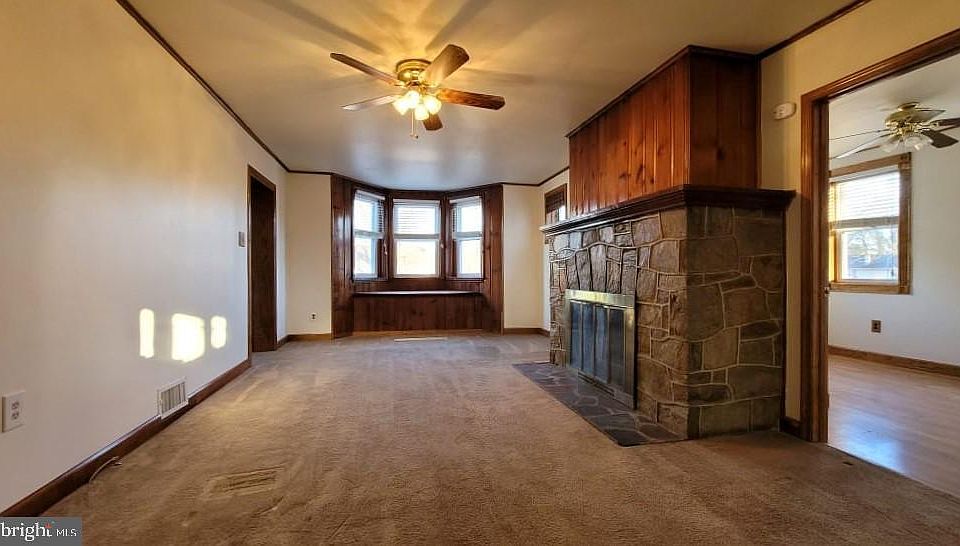 104 New Jersey Ave, Hainesport, NJ 08036 Zillow