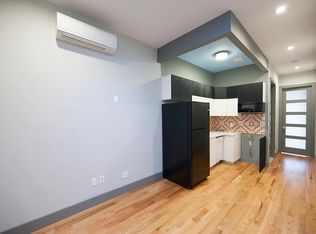86 Suydam St APT 1R, Brooklyn, NY 11221