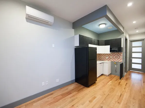 86 Suydam Street image 1 of 13