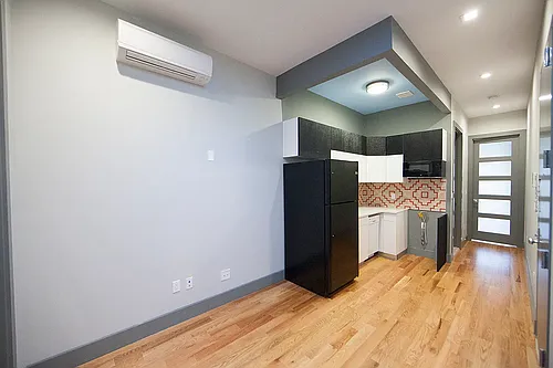 86 Suydam St #1R Photo 1