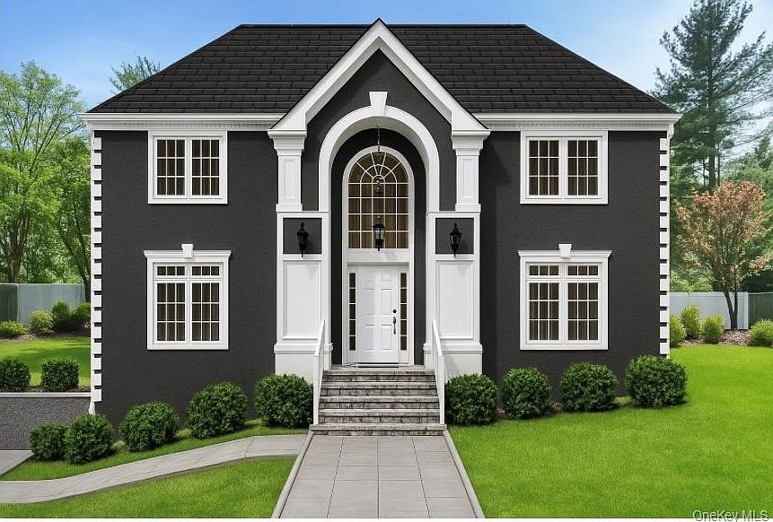 1st image of 18 Vargas (AKA 70 Jessup Lane) Circle
