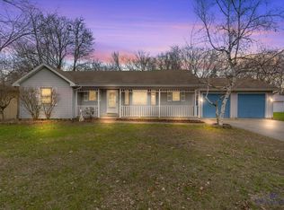 2029 Richmond St NW, Grand Rapids, MI 49504