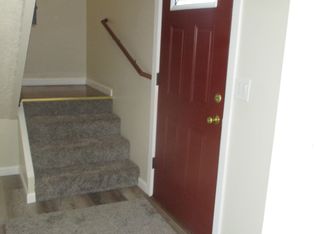 855 California Ave, Klamath Falls, OR 97601