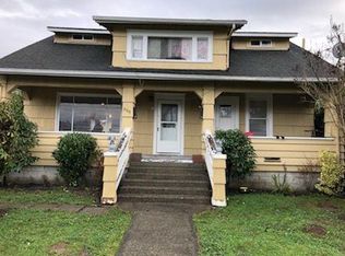 208 F St SW, Auburn, WA 98001