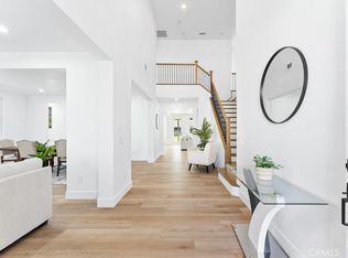 12371 Evanwood Ct, Riverside, CA 92503