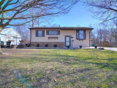 8 Whippoorwill Dr, Decatur, IL, 62526
