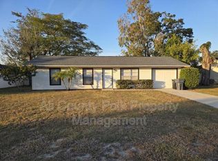 4050 Marie Dr, Lakeland, FL 33813