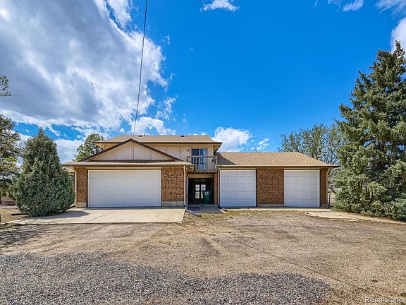 4th image of 1265 W 156th Avenue