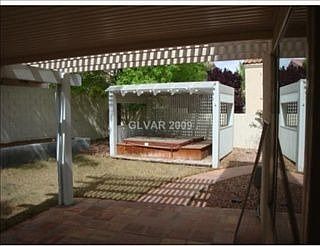 1st image of 8025 Pottery Creek Dr
