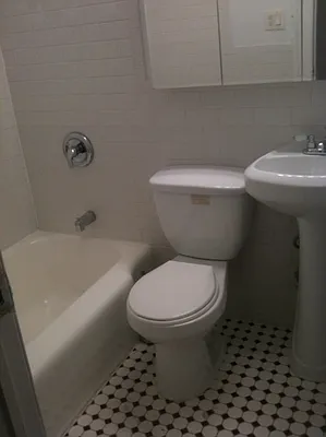 Rented by LG Fairmont Group | media 30