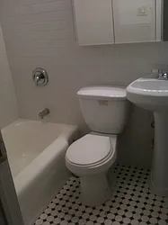 Rented by LG Fairmont Group