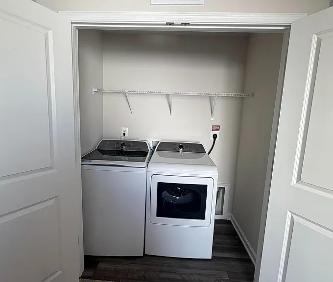 43 Rolling Branch Dr — Photo 5