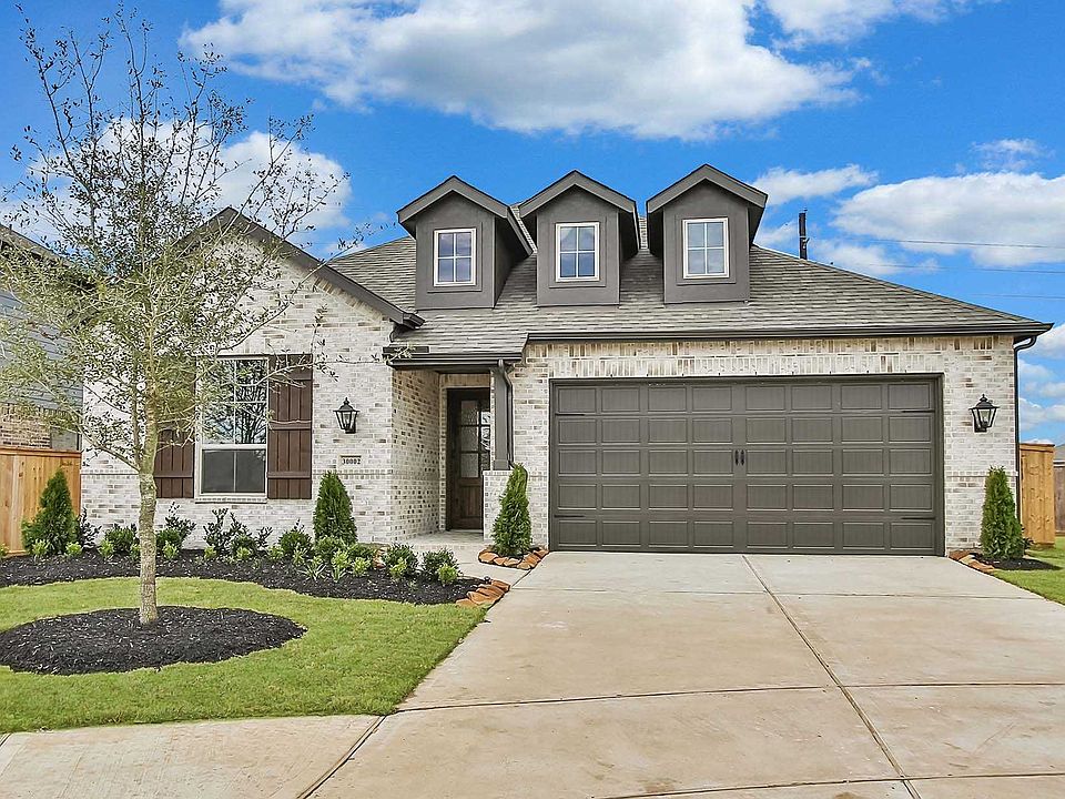 1st image of 30002 Cherry Sage Ln