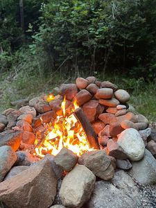 61 N Rustic Ridge Dr, Lilliwaup, WA, 98555