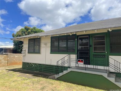 879 3rd St, Pearl City, HI, 96782