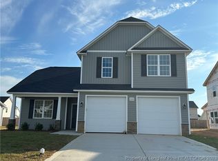 2024 Lunsford Dr #226, Fayetteville, NC 28314