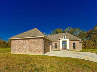 285 Rue Richard, Gray, LA 70359