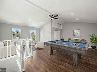 2814 Rhode Island Ave NE, Washington, DC 20018