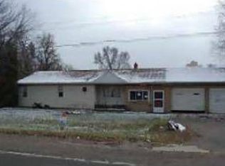 2471 W Dodge Rd, Clio, MI 48420