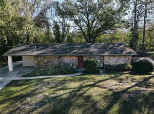 18305 Oakdale Rd, Odessa, FL 33556