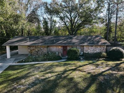 18305 Oakdale Rd, Odessa, FL, 33556