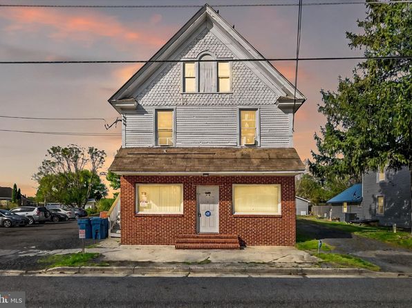 310 Main St, Marydel, MD 21649