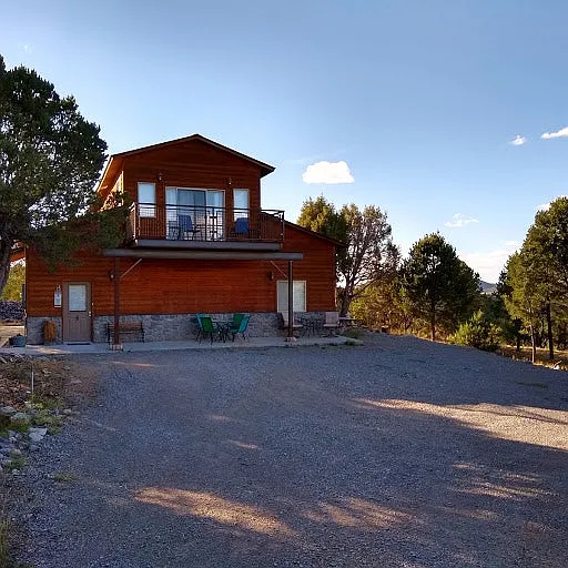 871 Bristlecone Dr #A — Photo 3