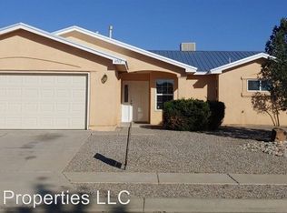 6913 Glen Hills Dr NE, Rio Rancho, NM 87144
