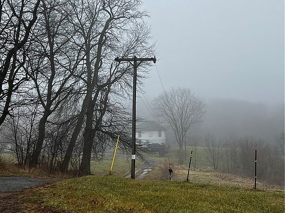 5th image of 2195 Township Road 405