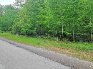 Vl S River Rd #W, Kawkawlin, MI 48631