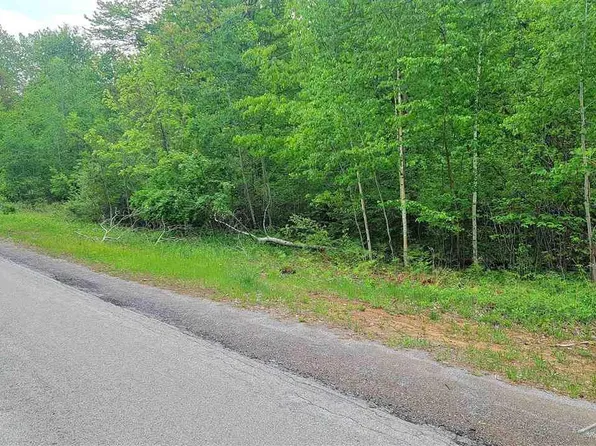 Vl S River Rd #W, Kawkawlin, MI 48631