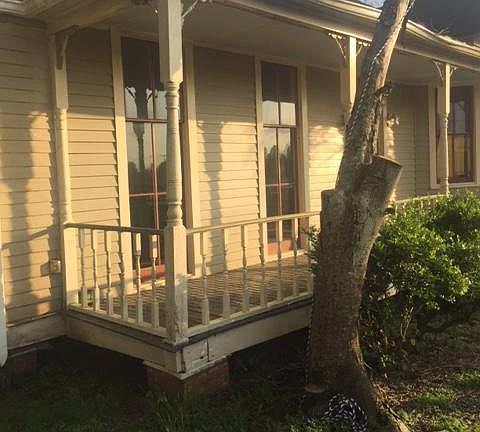 2nd image of 119 Leonard St