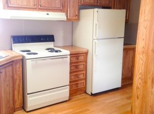 193 Bittersweet Trl W, Monroe, MI 48161