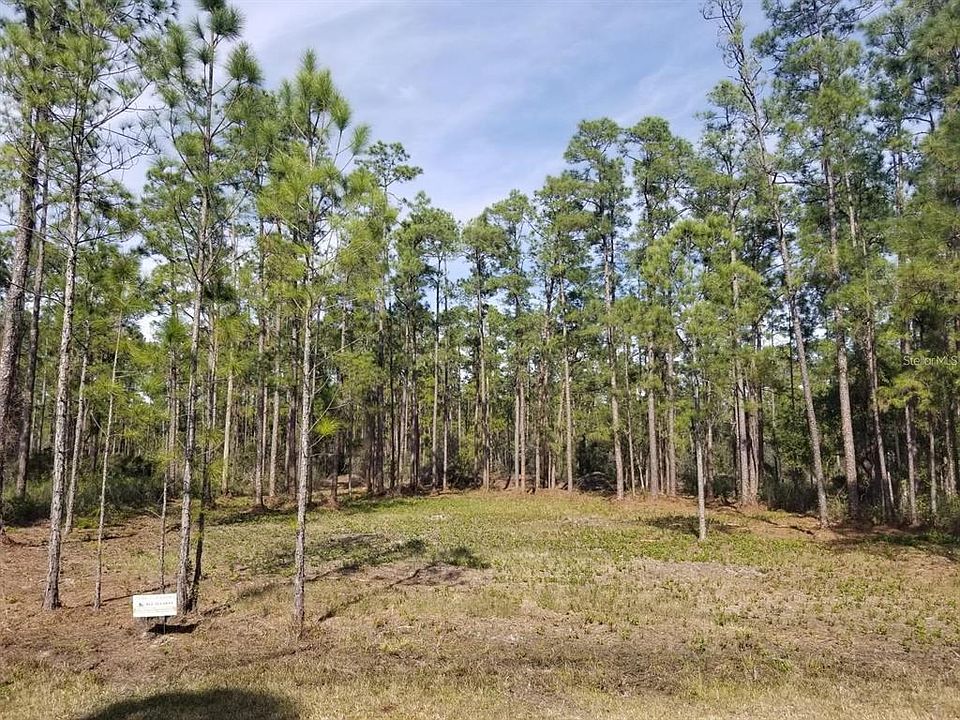 1st image of ALBA DRIVE LOT 7