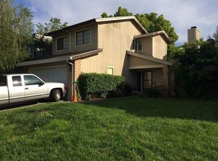 1687 Vallarta Cir, Sacramento, CA 95834