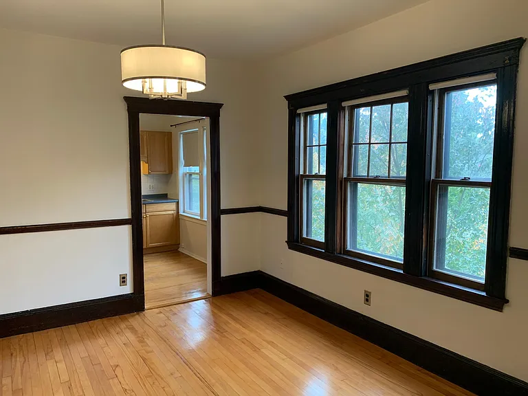 112 Rindge Ave #3 — Photo 4